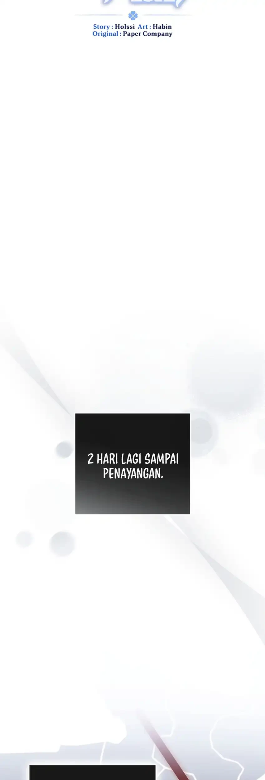 The Lucky Plan of an Idol in His Second Life Chapter 26 Gambar 39