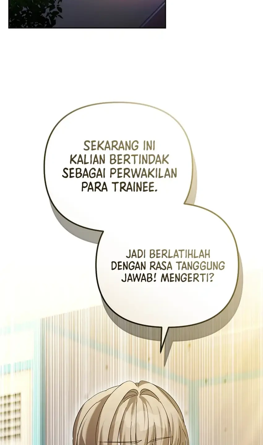 The Lucky Plan of an Idol in His Second Life Chapter 26 Gambar 42
