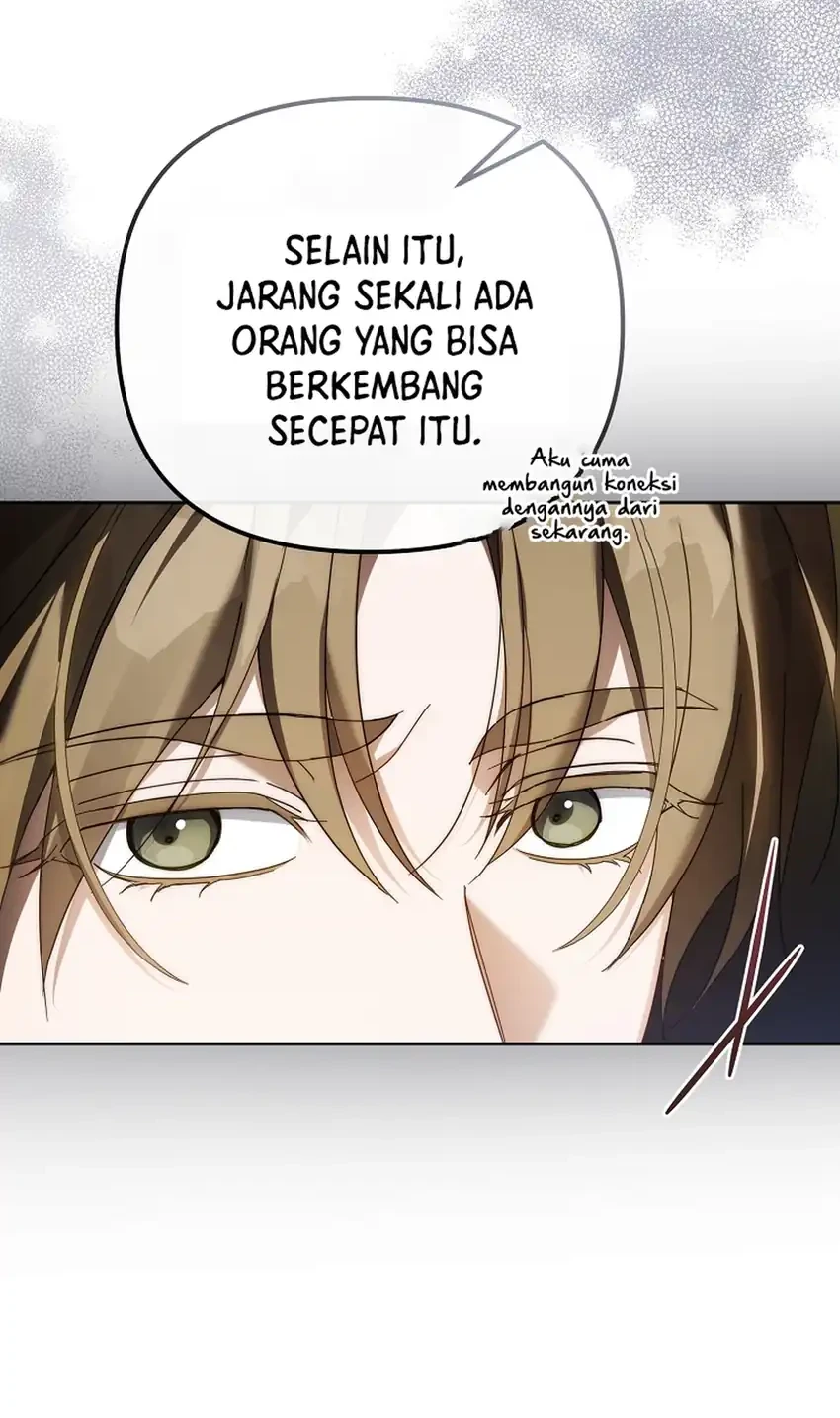 The Lucky Plan of an Idol in His Second Life Chapter 27 Gambar 46