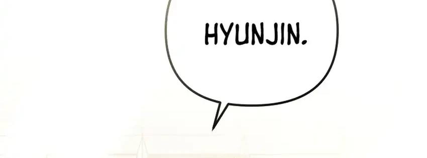 The Lucky Plan of an Idol in His Second Life Chapter 27 Gambar 48