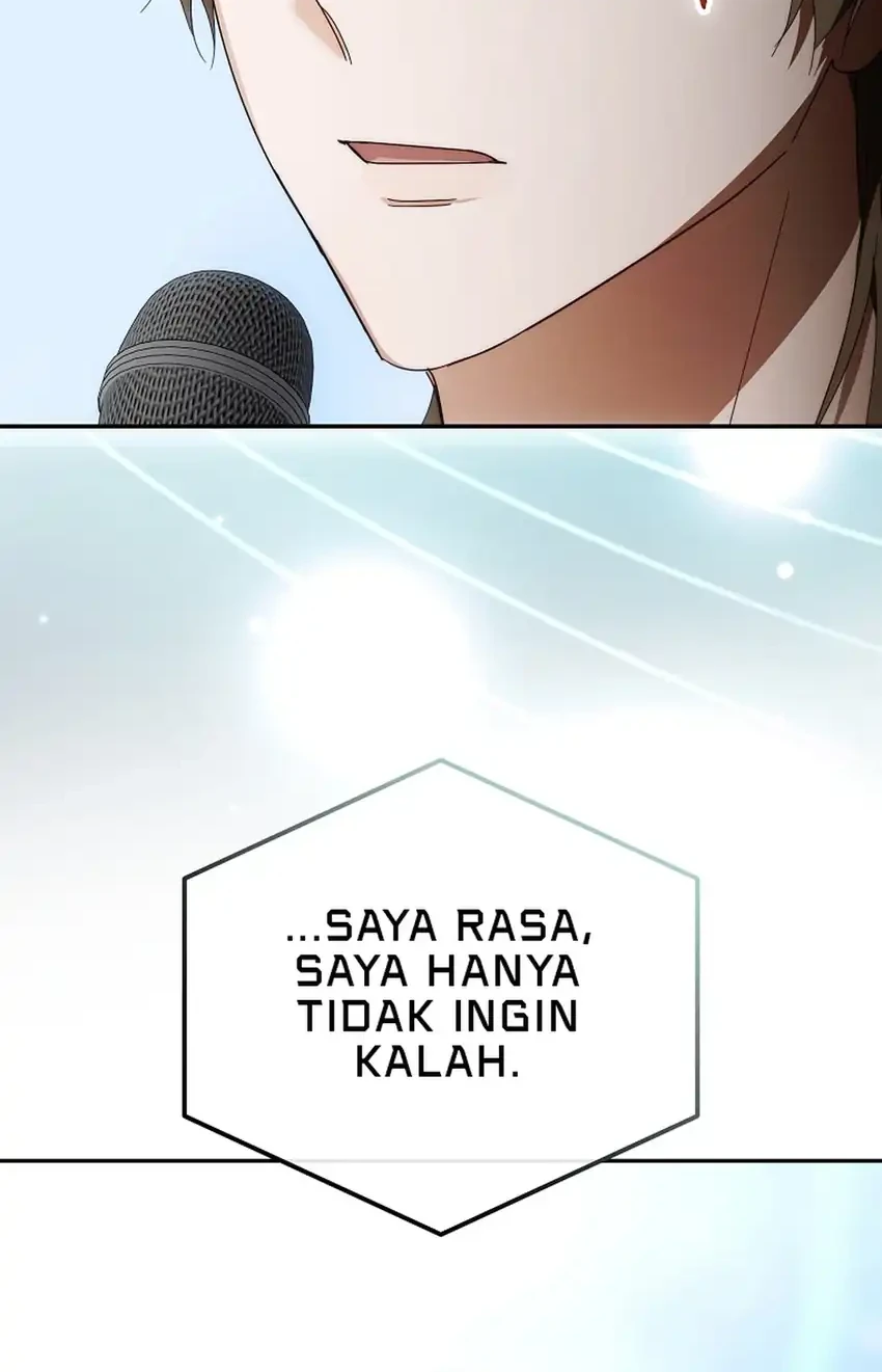 The Lucky Plan of an Idol in His Second Life Chapter 30 Gambar 51