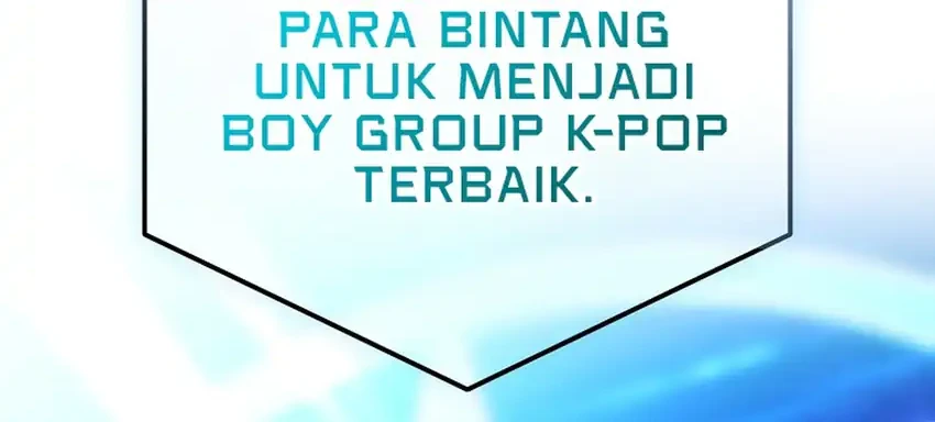 The Lucky Plan of an Idol in His Second Life Chapter 30 Gambar 55