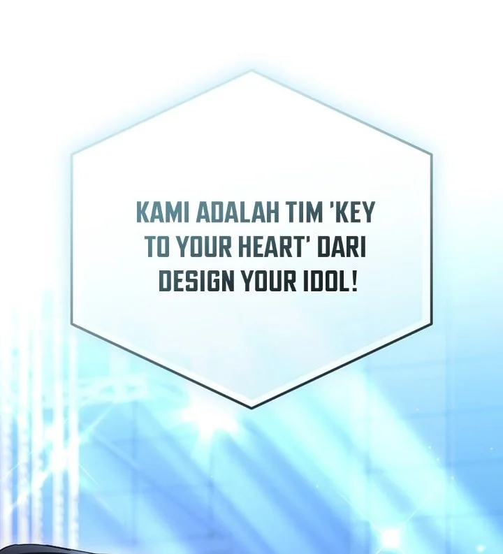 The Lucky Plan of an Idol in His Second Life Chapter 37 Gambar 47