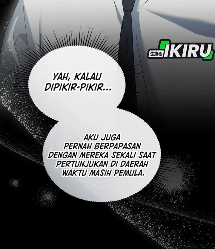 The Lucky Plan of an Idol in His Second Life Chapter 38 Gambar 40