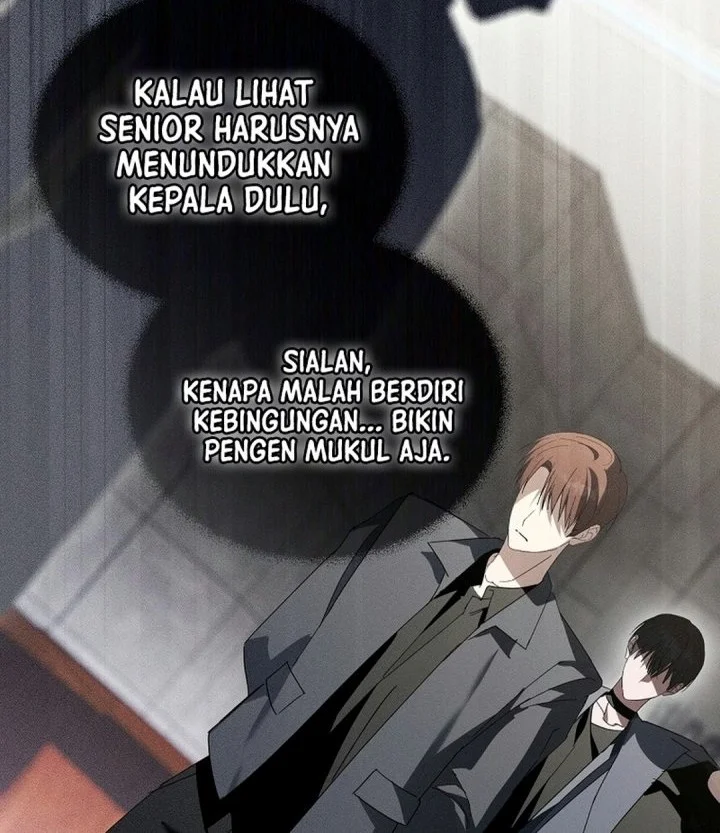 The Lucky Plan of an Idol in His Second Life Chapter 38 Gambar 42