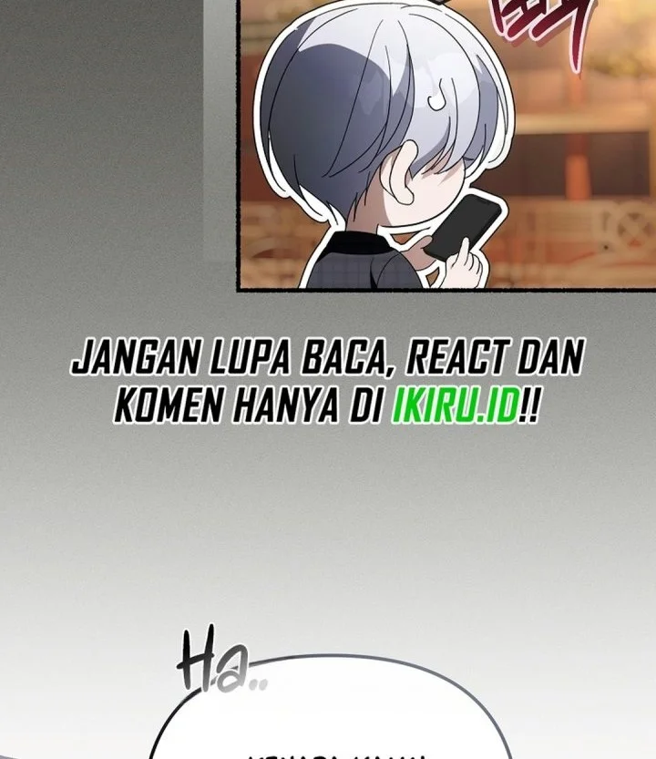 The Lucky Plan of an Idol in His Second Life Chapter 39 Gambar 43