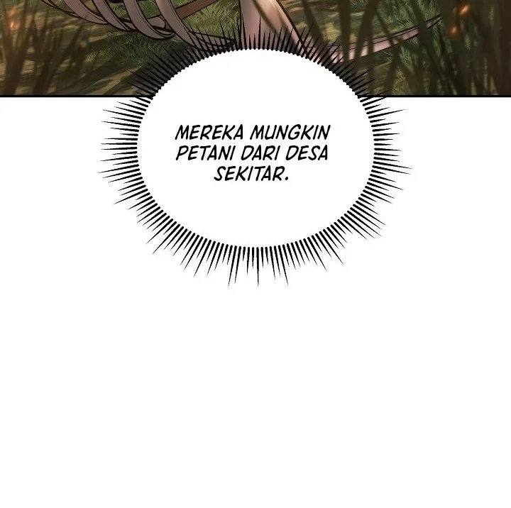 The Mad Dog Of The Duke’s Estate Chapter 57 Gambar 36