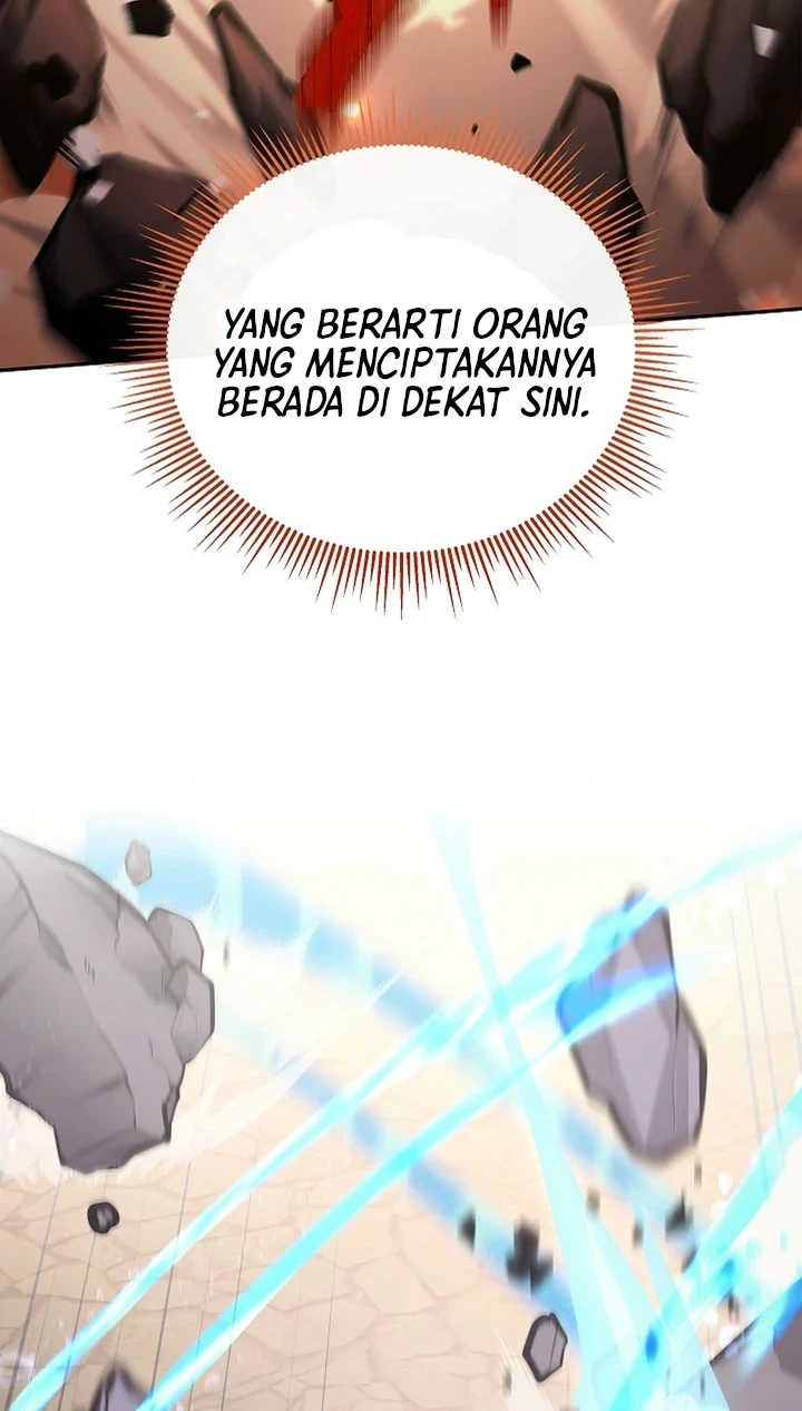 The Mad Dog Of The Duke’s Estate Chapter 58 Gambar 33
