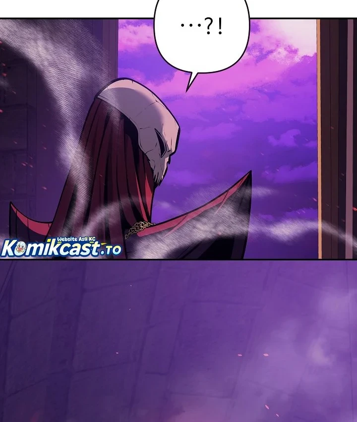 The Mad Dog Of The Duke’s Estate Chapter 62 Gambar 36