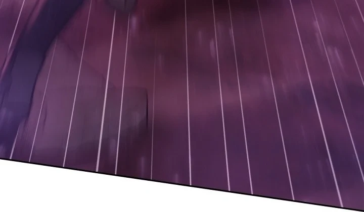 The Mad Dog Of The Duke’s Estate Chapter 66 Gambar 32