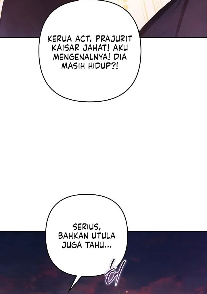 The Mad Dog Of The Duke’s Estate Chapter 72 Gambar 36