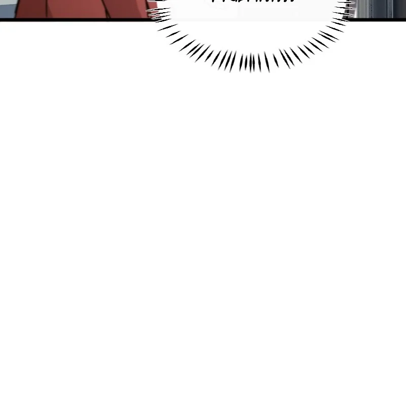 The Mafia Nanny Chapter 14 Gambar 47