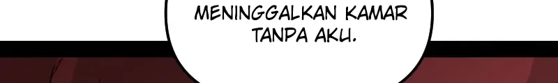 The Mafia Nanny Chapter 27 Gambar 41