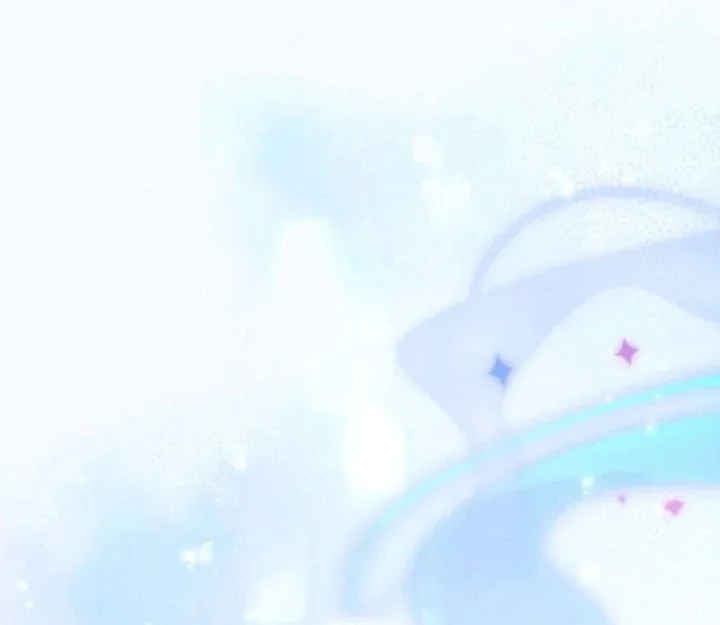 The Magic Theory of the Regressed Sword Saint Chapter 18 Gambar 31