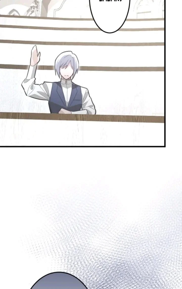 The Magic Theory of the Regressed Sword Saint Chapter 19 Gambar 27