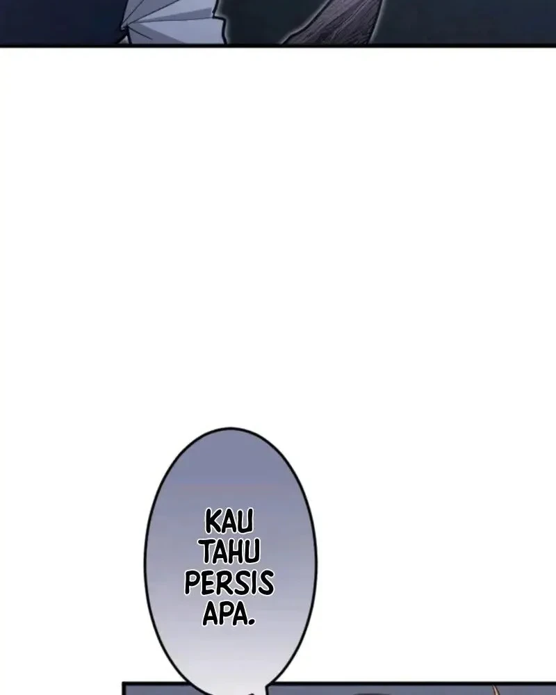 The Magic Theory of the Regressed Sword Saint Chapter 21 Gambar 31