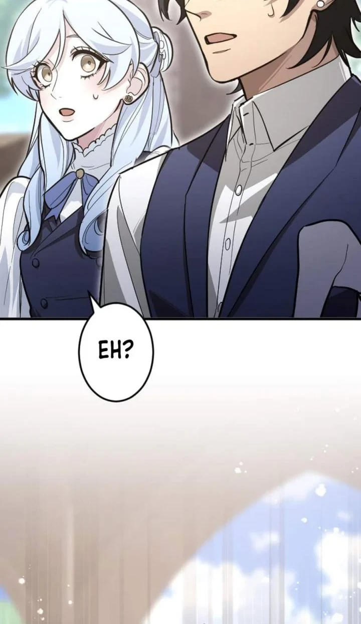 The Magic Theory of the Regressed Sword Saint Chapter 26 Gambar 39