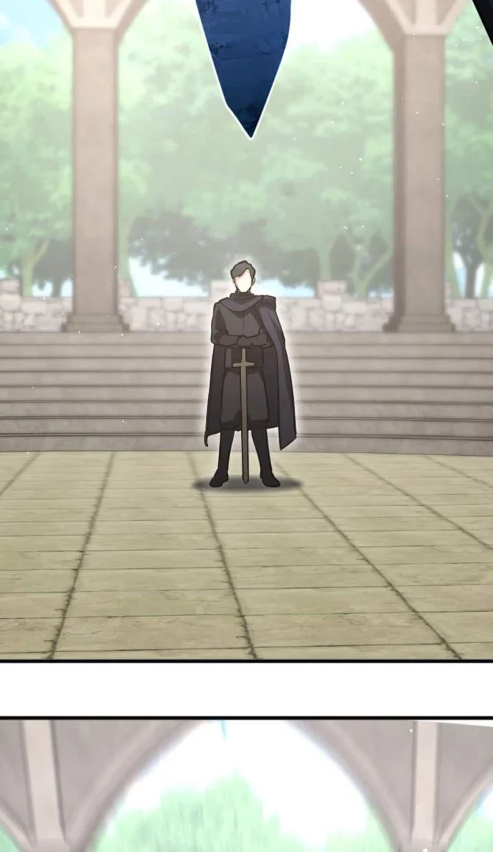 The Magic Theory of the Regressed Sword Saint Chapter 26 Gambar 41