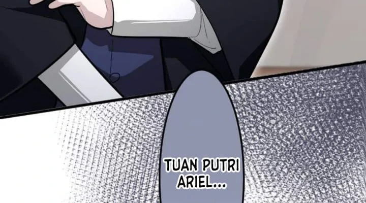 The Magic Theory of the Regressed Sword Saint Chapter 32 Gambar 28
