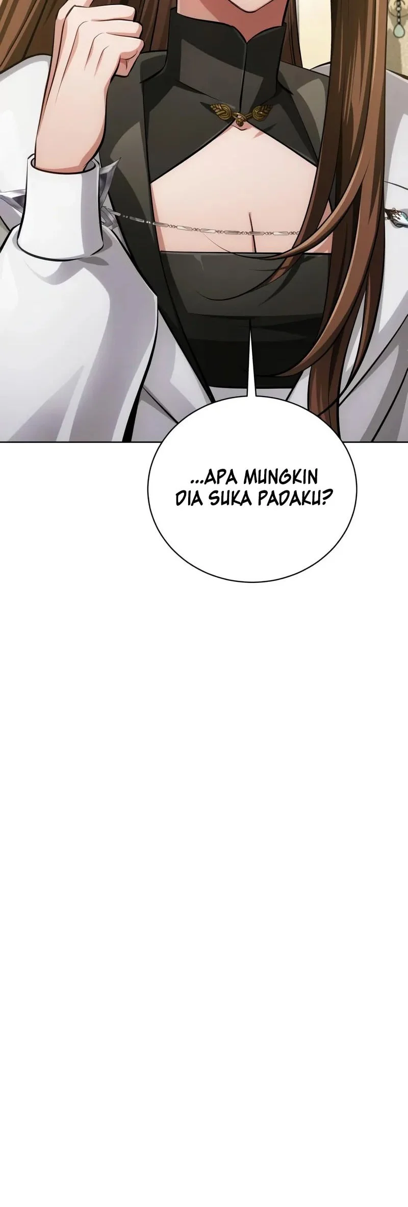The Magic Tower's Problem Child Chapter 42 Gambar 37