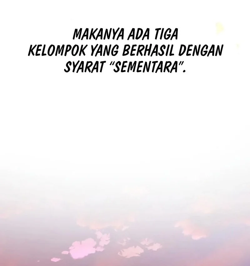 The Magic Tower's Problem Child Chapter 46 Gambar 53