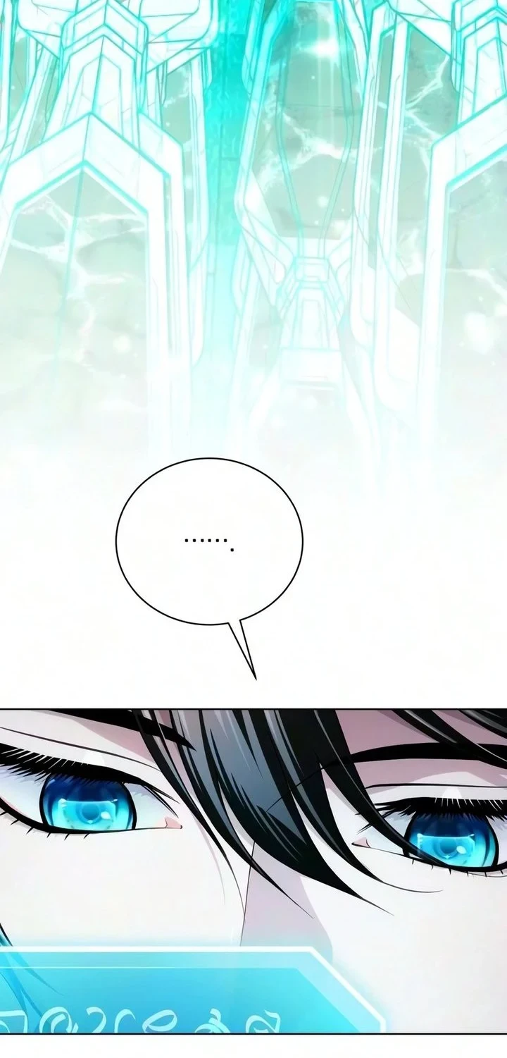 The Magic Tower's Problem Child Chapter 54 Gambar 48