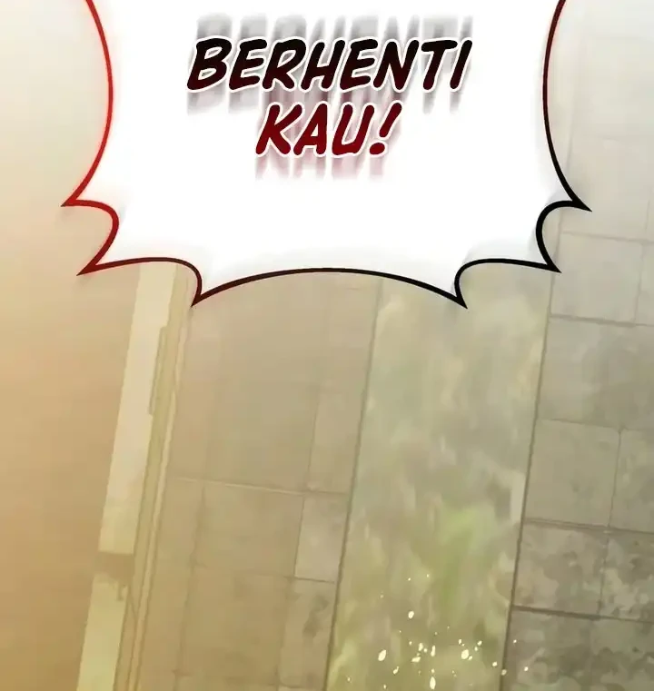 The Magic Tower's Problem Child Chapter 55 Gambar 48