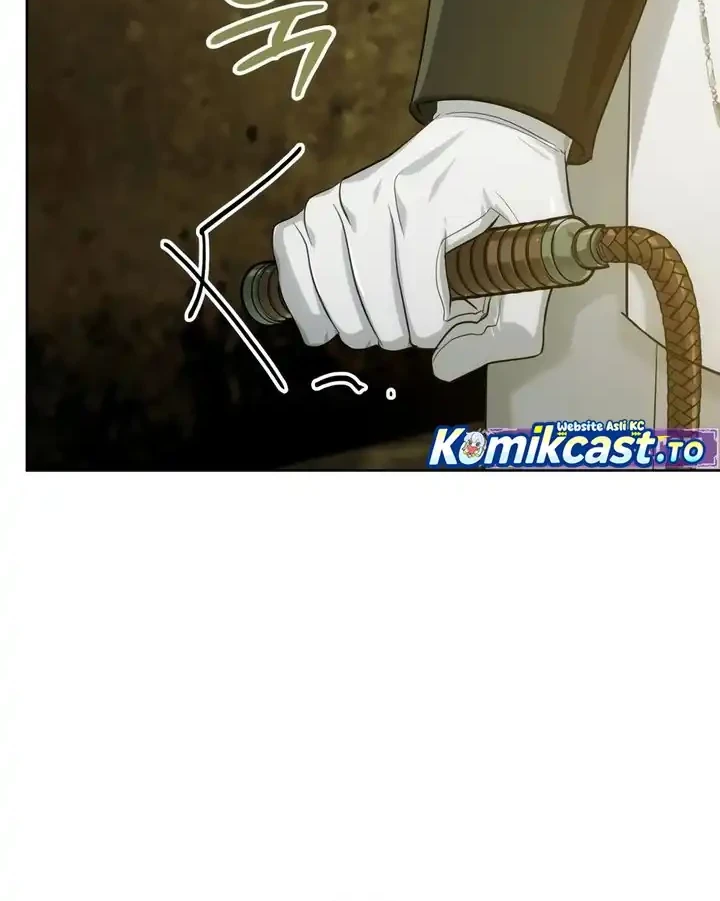 The Magic Tower's Problem Child Chapter 56 Gambar 52