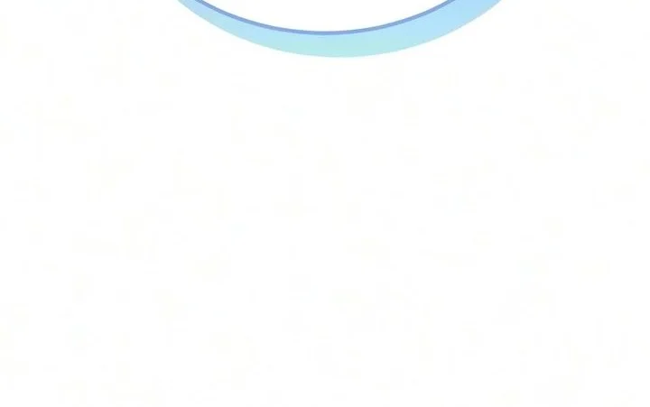 The Magic Tower's Problem Child Chapter 57 Gambar 55
