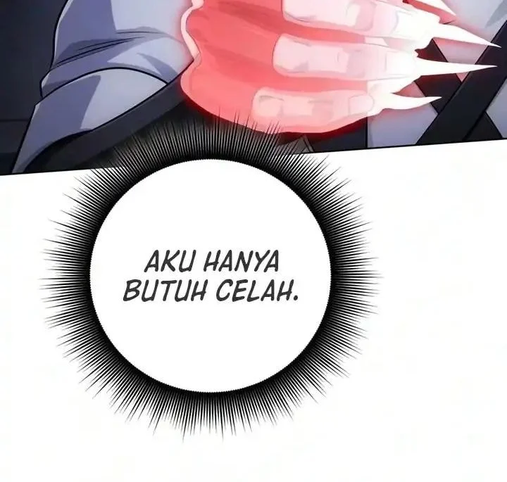 The Magic Tower's Problem Child Chapter 64 Gambar 48
