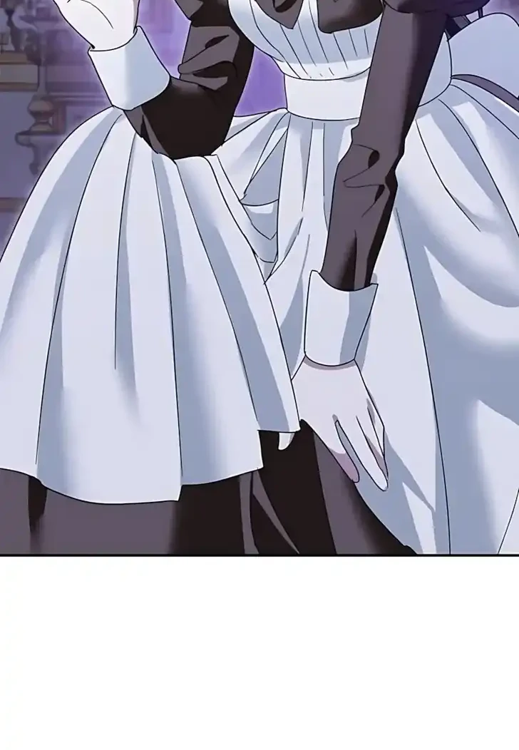 The Maid Kills Her Master Again Today Chapter 1 Gambar 38