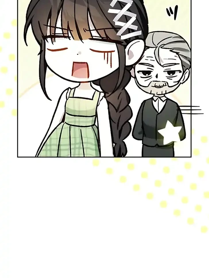 The Maid Kills Her Master Again Today Chapter 10 Gambar 25