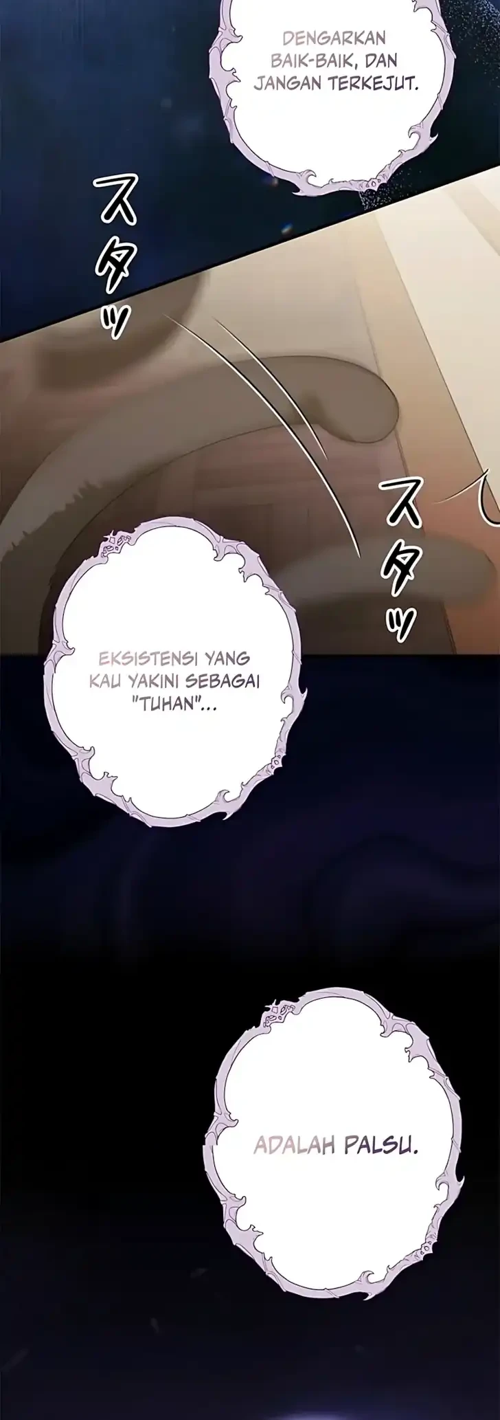 The Maid Kills Her Master Again Today Chapter 16 Gambar 24