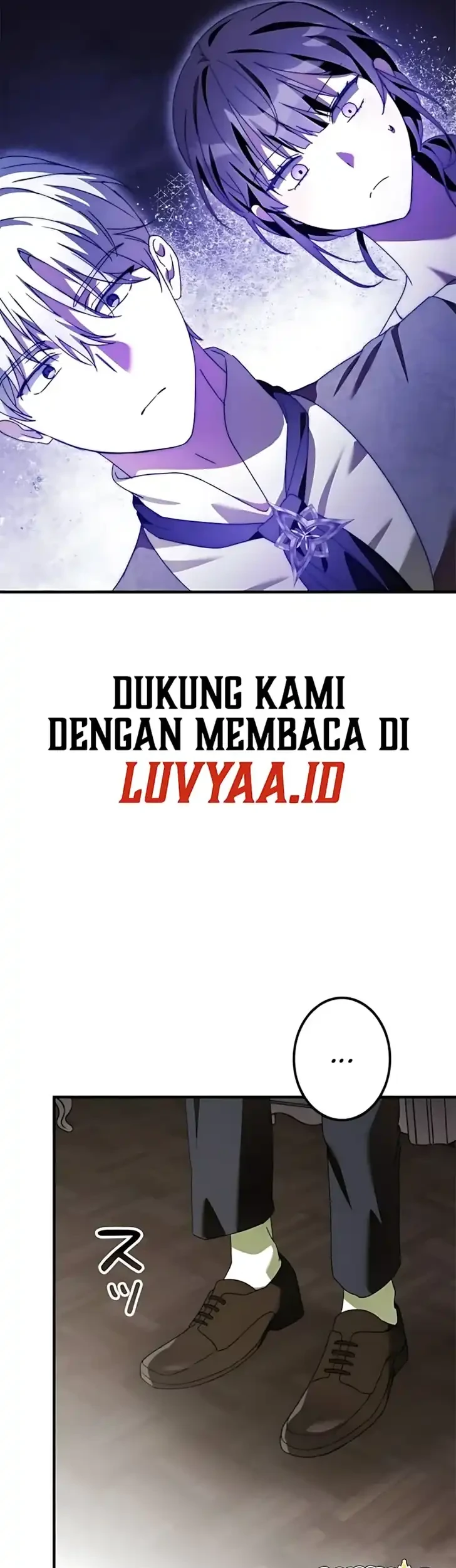 The Maid Kills Her Master Again Today Chapter 16 Gambar 25