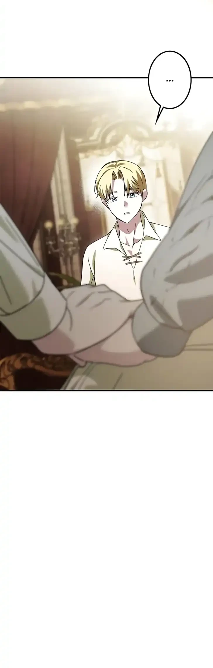 The Maid Kills Her Master Again Today Chapter 17 Gambar 24