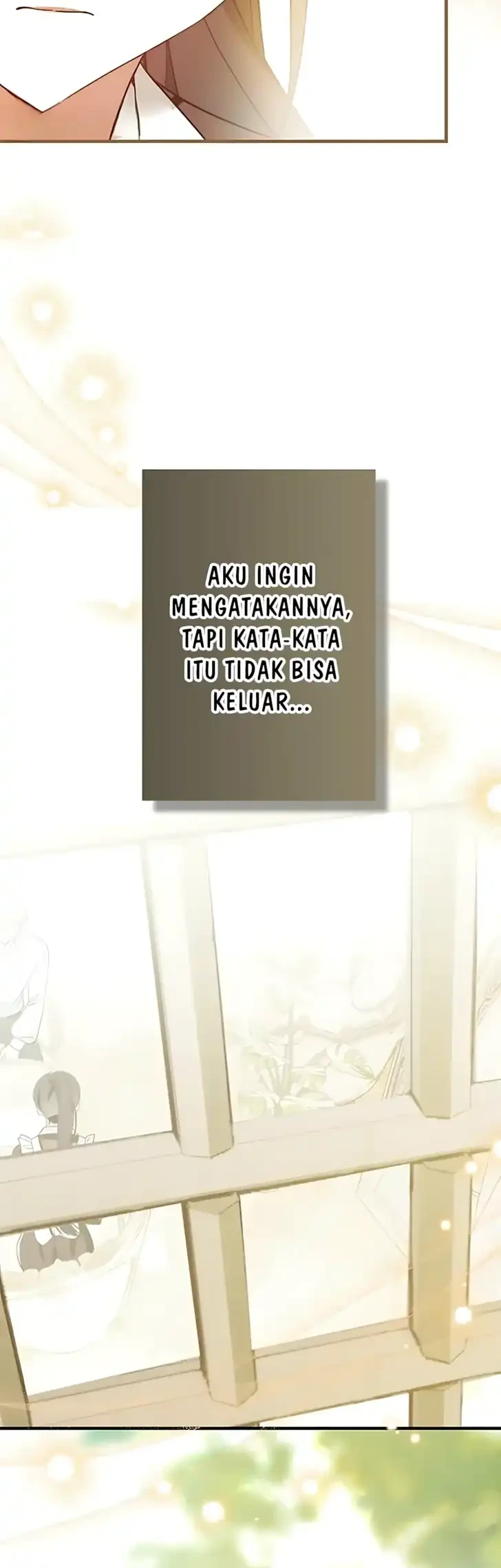 The Maid Kills Her Master Again Today Chapter 20 Gambar 24