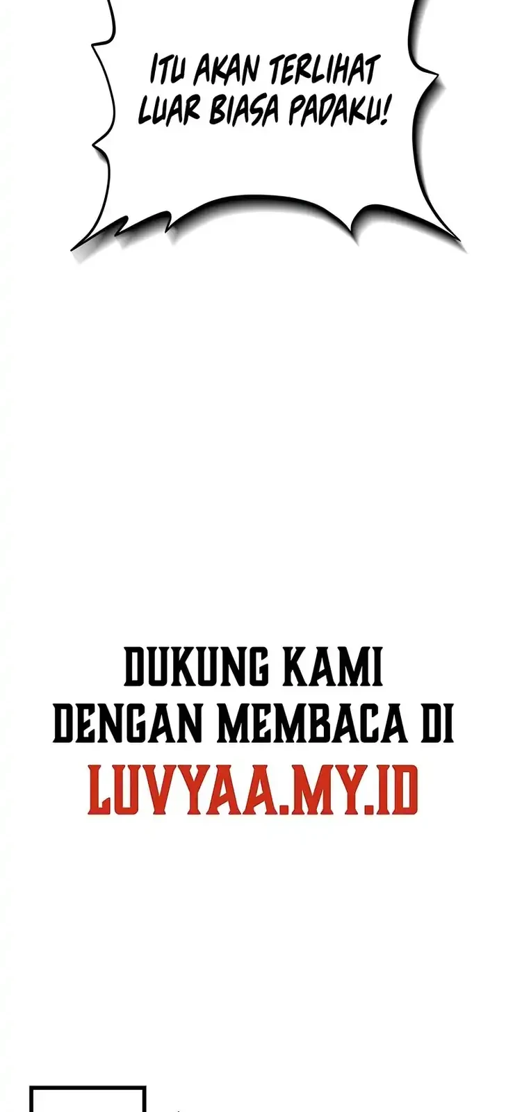 The Maid Kills Her Master Again Today Chapter 21 Gambar 24
