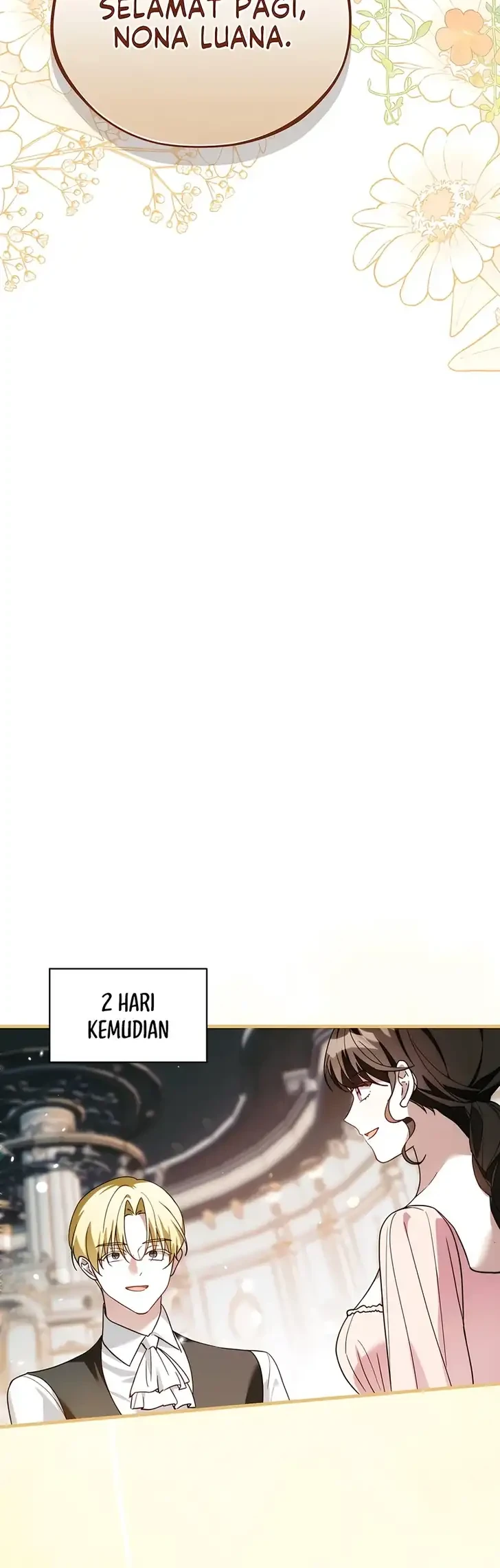 The Maid Kills Her Master Again Today Chapter 29 Gambar 21