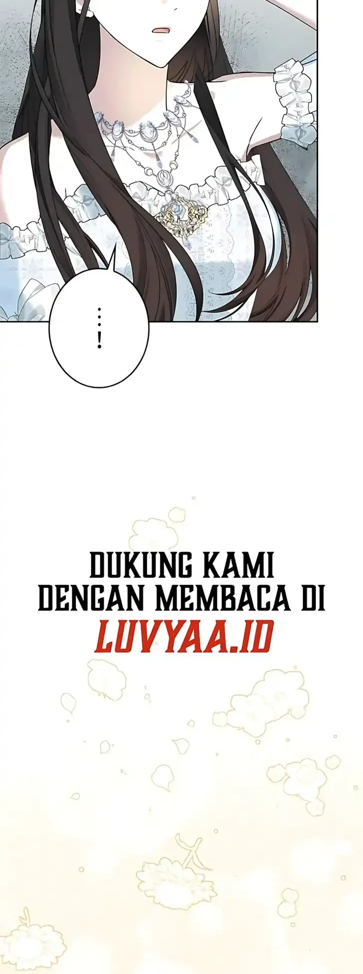 The Maid Kills Her Master Again Today Chapter 5 Gambar 33