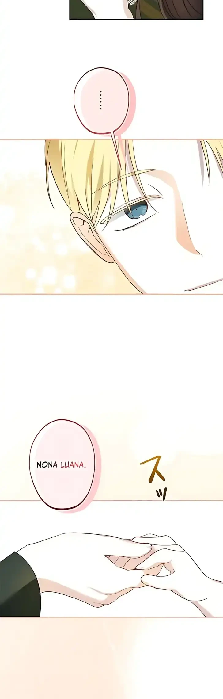 The Maid Kills Her Master Again Today Chapter 6 Gambar 30
