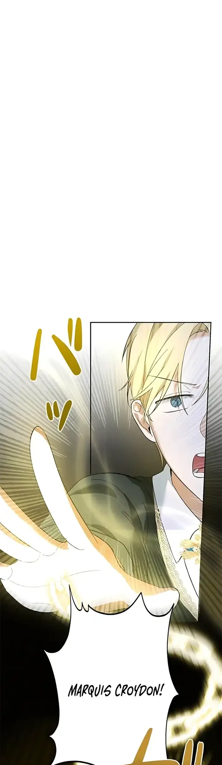 The Maid Kills Her Master Again Today Chapter 8 Gambar 31