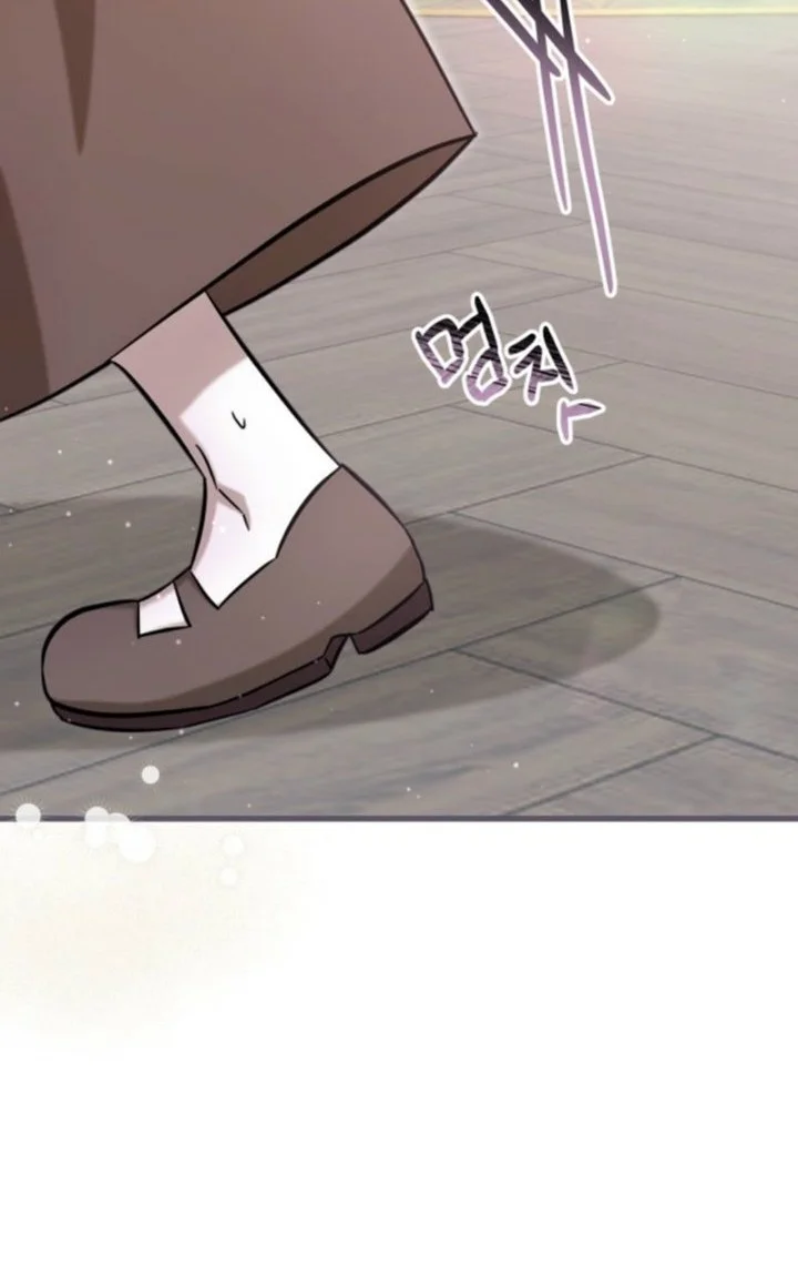 The Maid With a Child Chapter 13 Gambar 32