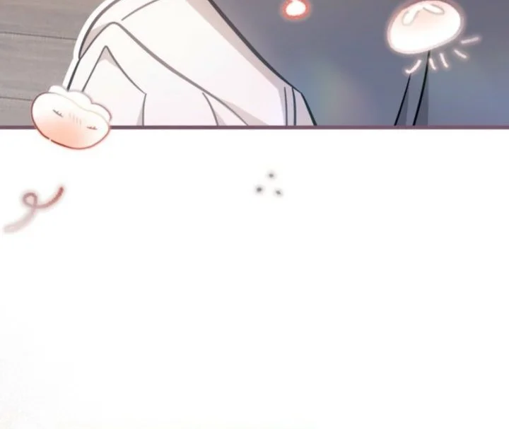 The Maid With a Child Chapter 16 Gambar 32