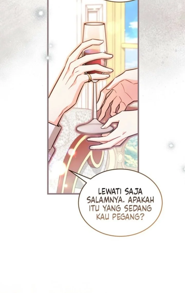 The Maid With a Child Chapter 18 Gambar 32