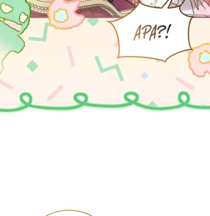 The Maid With a Child Chapter 19 Gambar 31