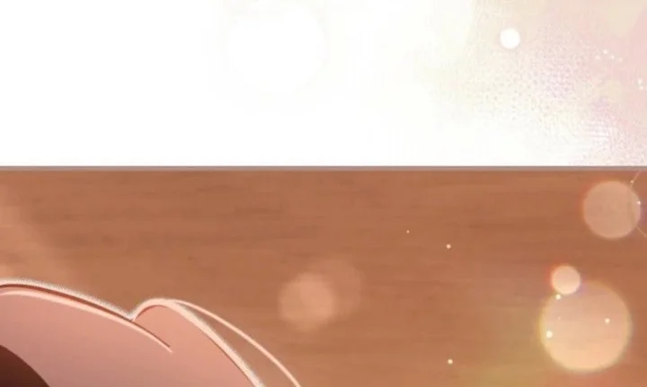 The Maid With a Child Chapter 20 Gambar 31