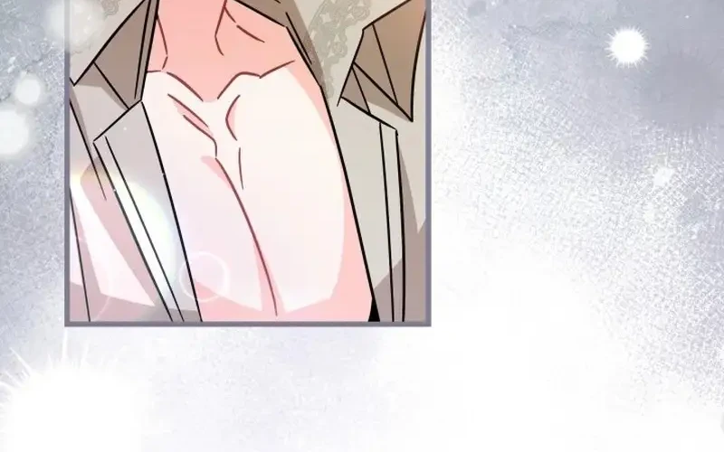 The Maid With a Child Chapter 23 Gambar 32