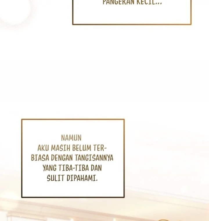 The Maid With a Child Chapter 25 Gambar 28