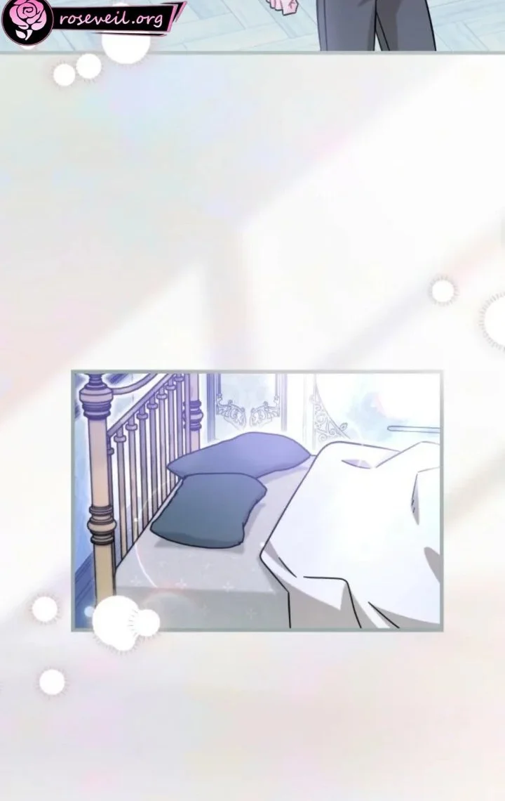 The Maid With a Child Chapter 26 Gambar 27