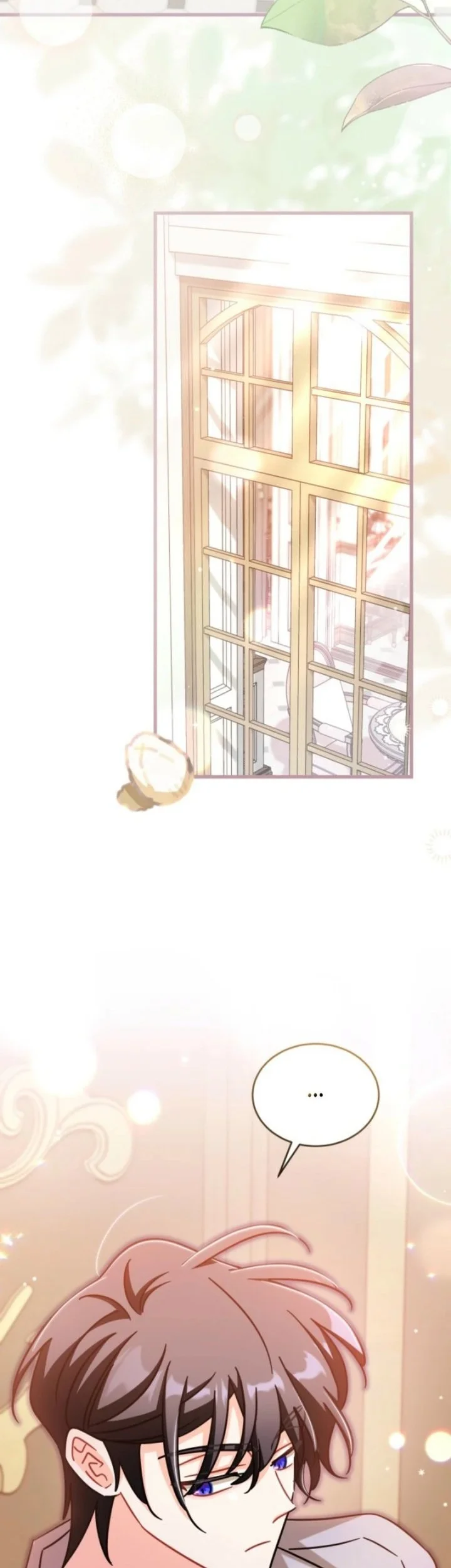 The Maid With a Child Chapter 30 Gambar 26